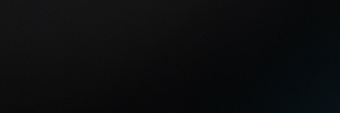 kookojim's profile banner image