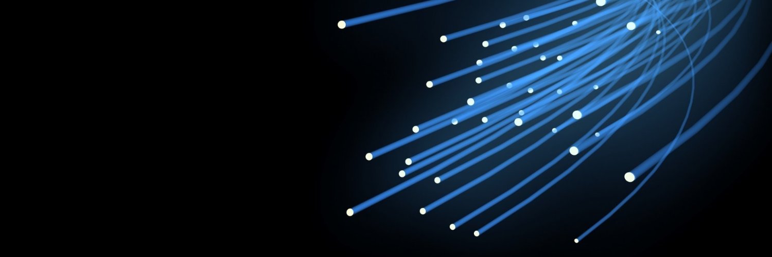 sylvanusodotei's profile banner image