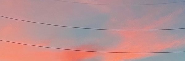 kiikPYS Profile Banner