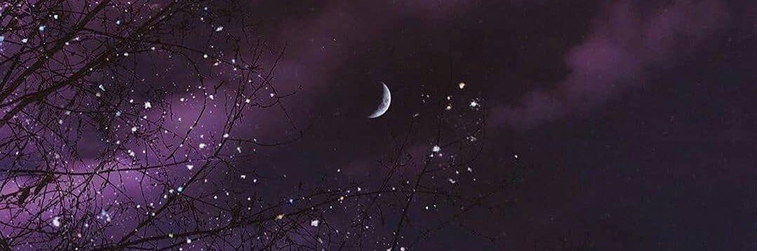 _crystal77's profile banner image