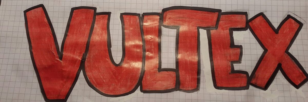 Basti ❄️☃️ banner