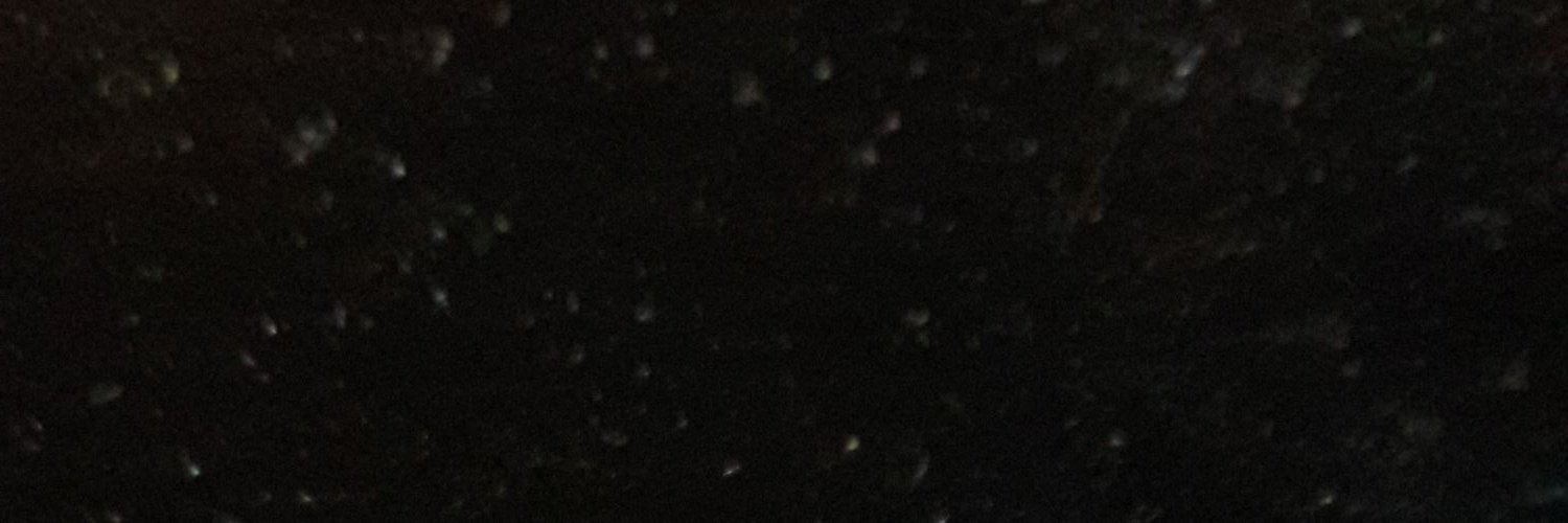 FaHSai_baba's profile banner image
