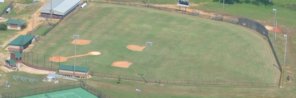 ewhbaseball Profile Banner