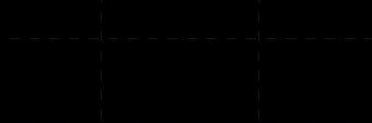 azeltheplug's profile banner image