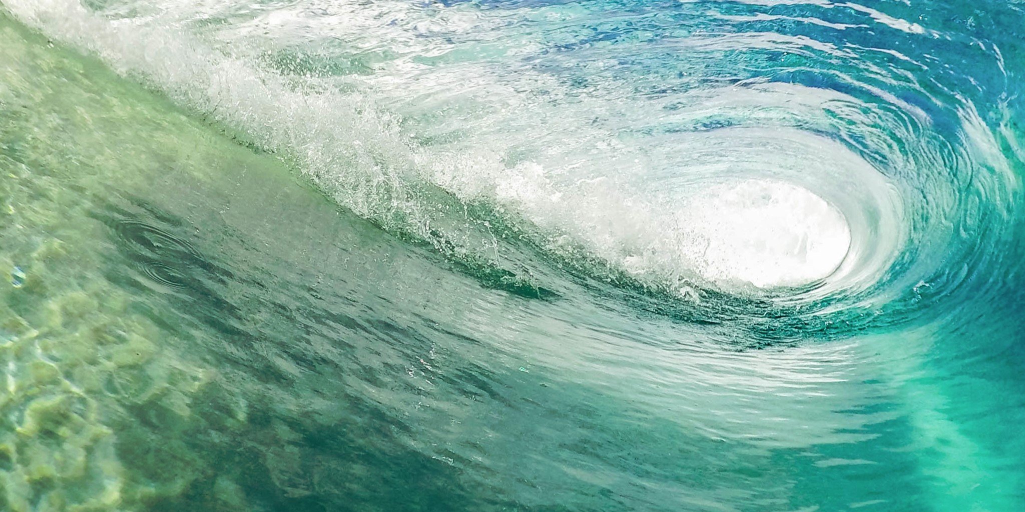 Bryan Andrew banner