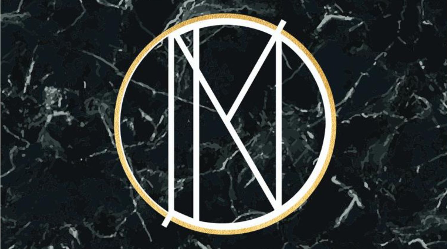 iLoveMyAgent's profile banner image