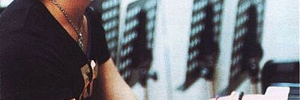 crystalsnow122's profile banner image