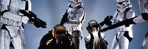 SelketMX's profile banner image