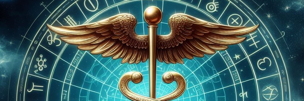 astrologywizard's profile banner image