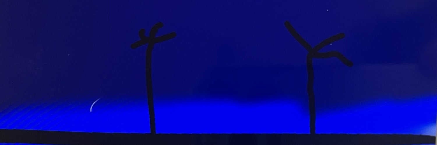 6h11's profile banner image