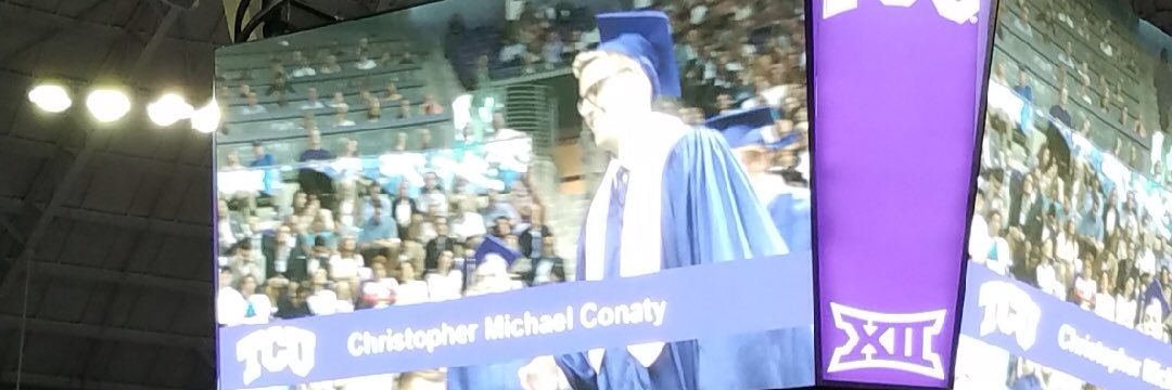 cmconaty's profile banner image