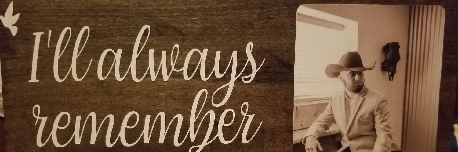 95dutchess's profile banner image