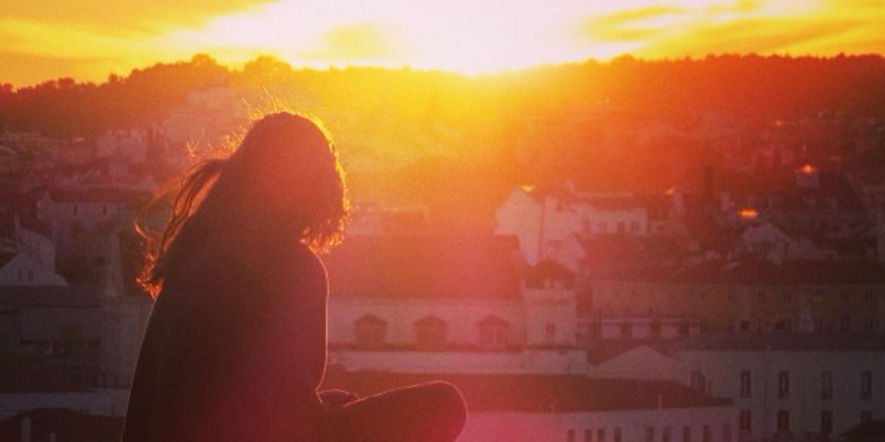 Estefmaia's profile banner image