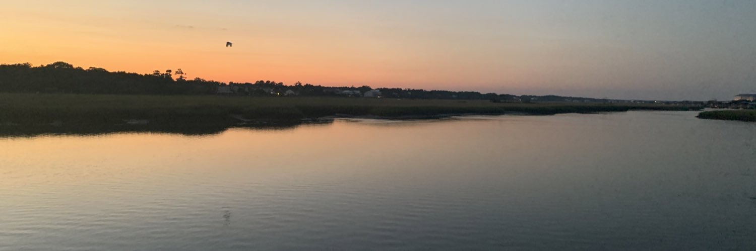 Crady deGolian banner