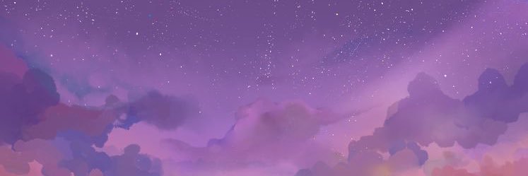 bxnbom's profile banner image