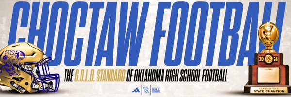 YellowjacketsFB Profile Banner