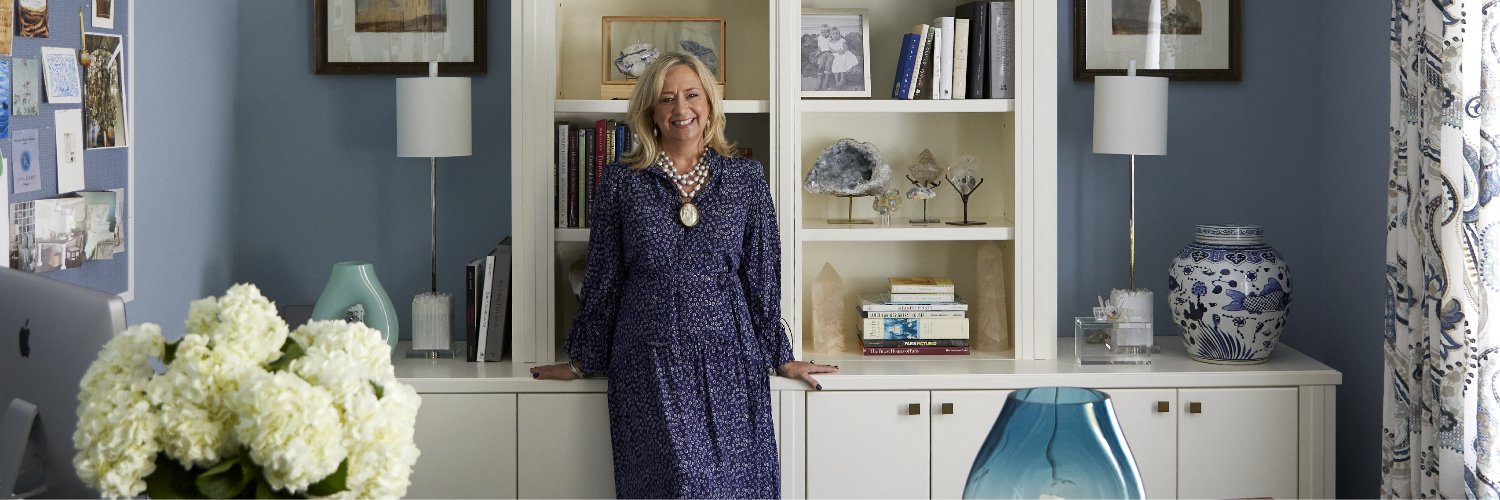 Finding Sanctuary by Lisa Kahn Designs (@lisakahndesigns) / Posts / X