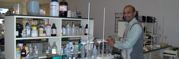 dheerajm_davv Profile Banner