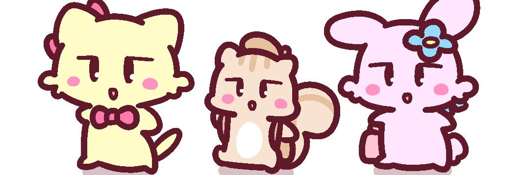 em_kei07's profile banner image