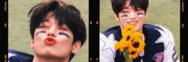 Taea_ny's profile banner image