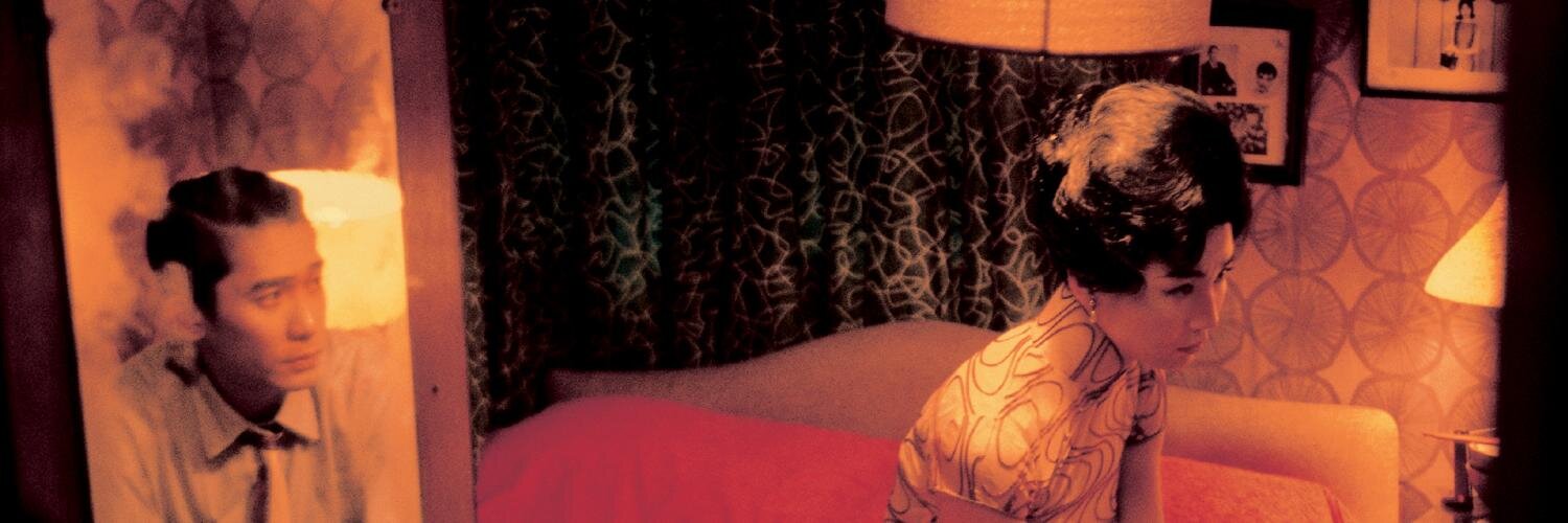AntoineDezus's profile banner image