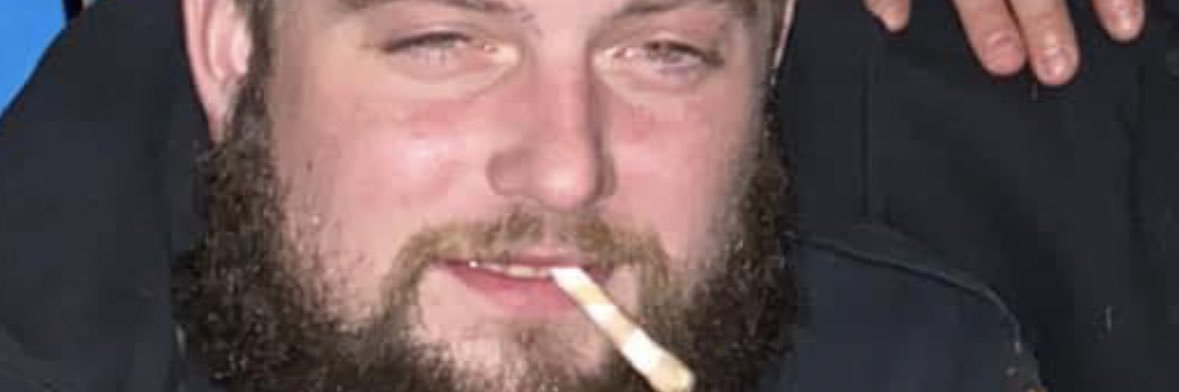 alex_oberlander's profile banner image