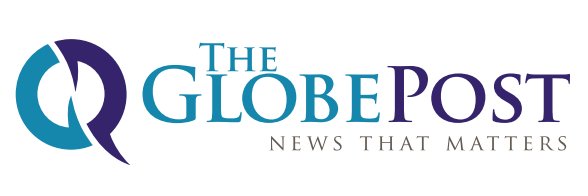 The Globe Post banner