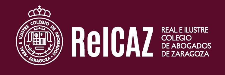 Abogados Zaragoza banner