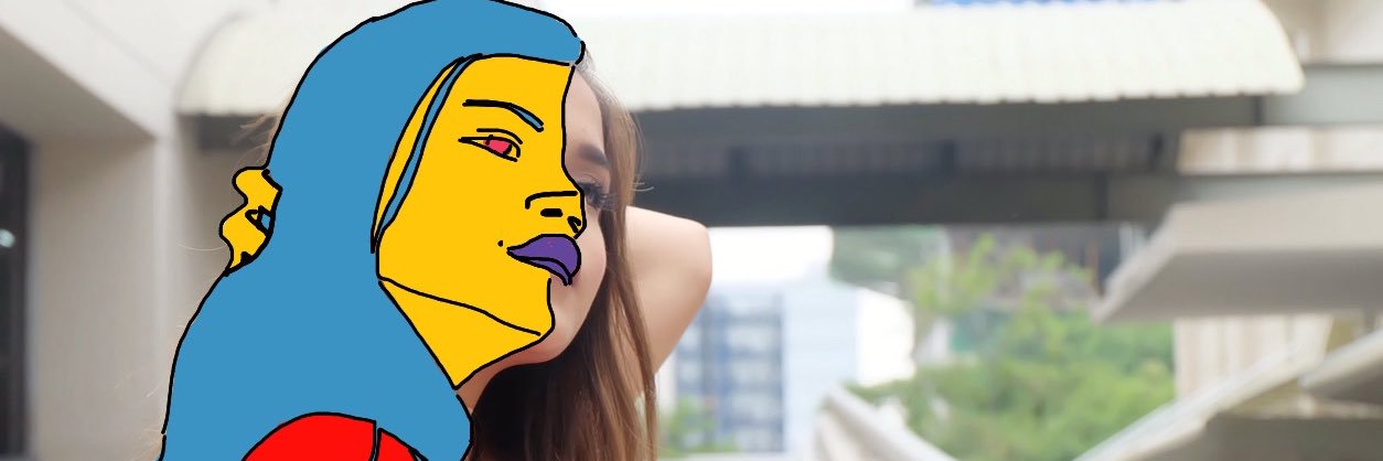 _joshanity's profile banner image