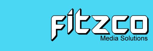 FitzcoMedia's profile banner image