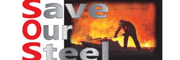 UniteCommWales Profile Banner