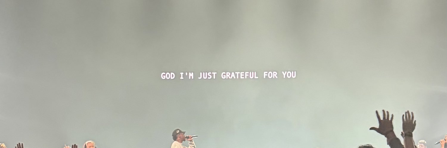 sxllee's profile banner image