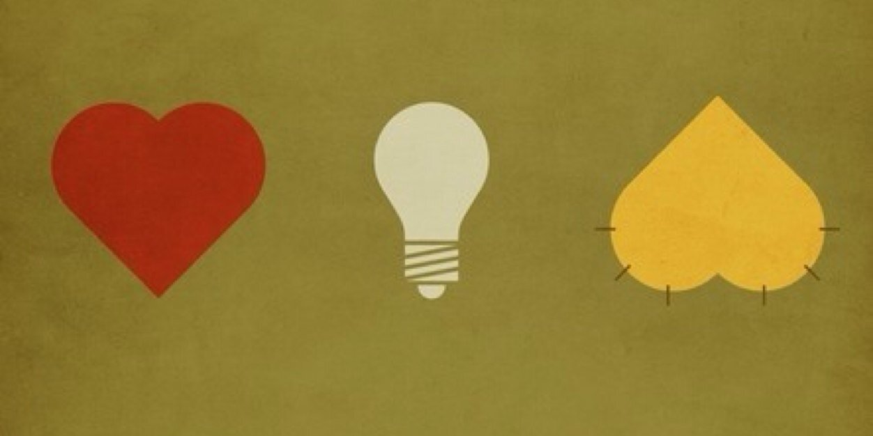 TEEJsays banner