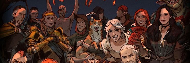 20h3's profile banner image