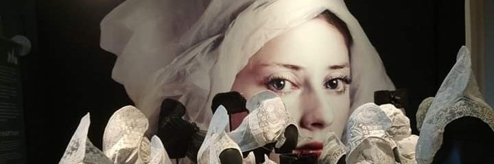 Chiado banner