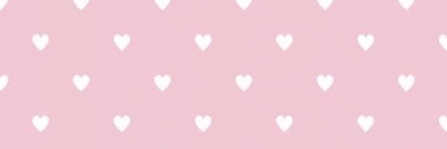 LirisMonta_a's profile banner image