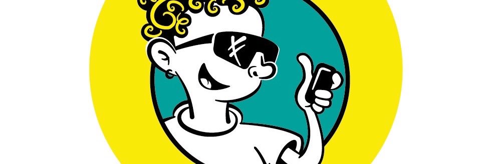 FelipeChacon77's profile banner image