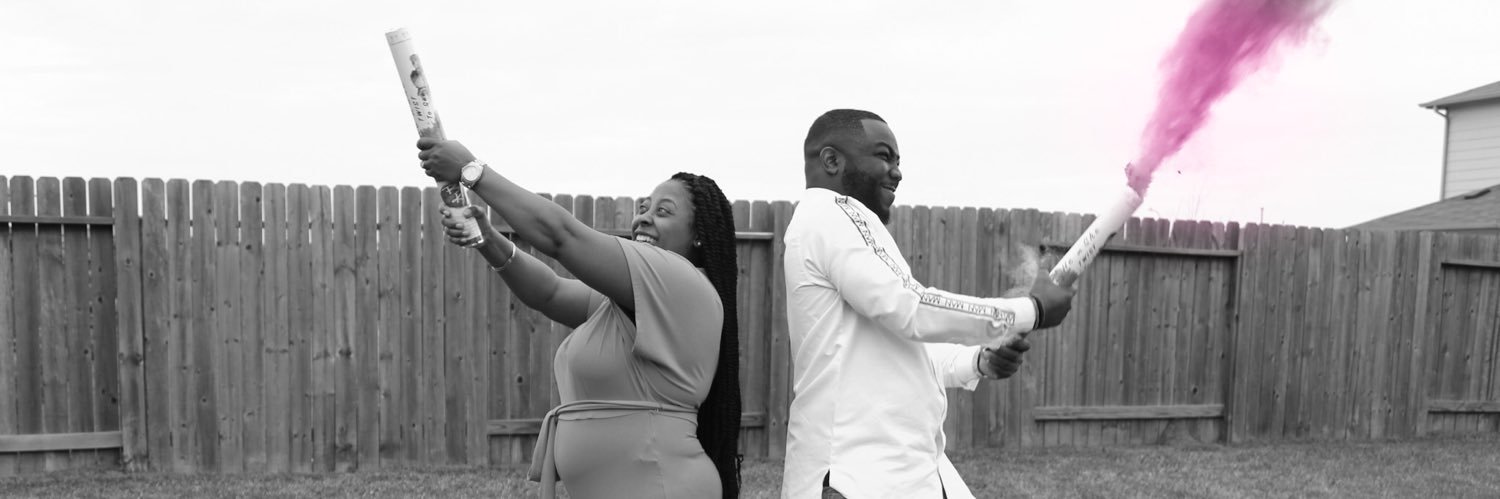 _neauxlimit's profile banner image