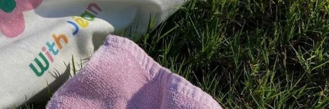 ~eunio~ banner