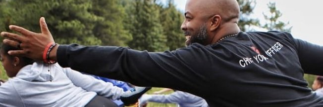 TheBMYI's profile banner image