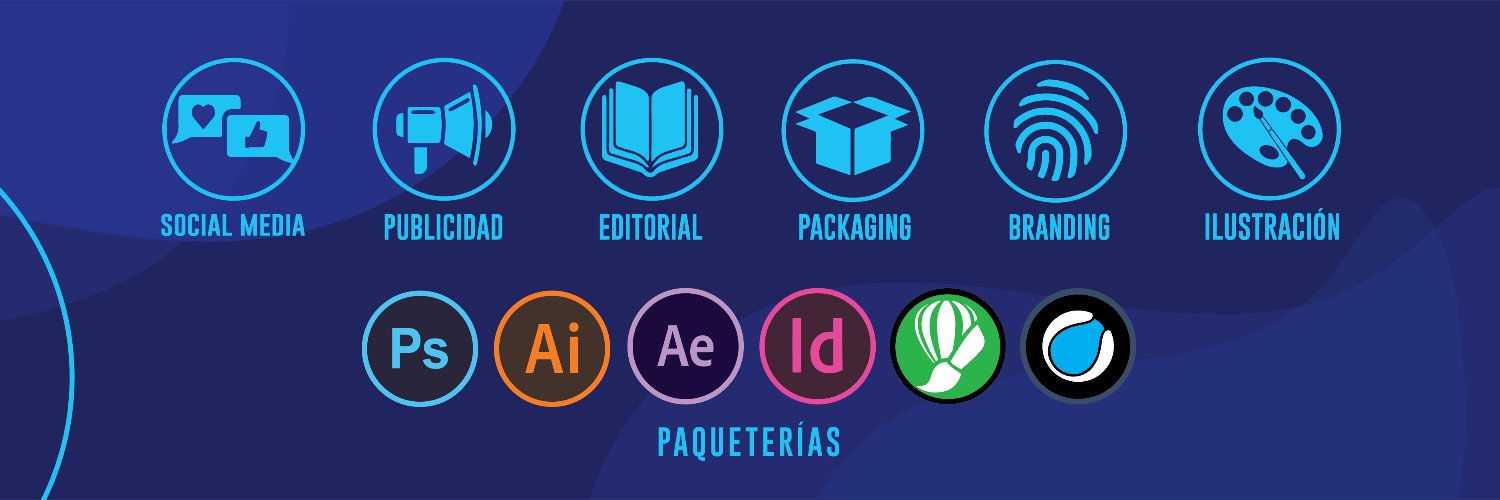 David Arellanos Mtz banner