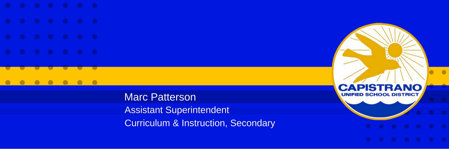 patterson_capo's profile banner image