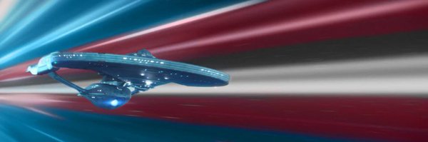 Unkey_uk Profile Banner