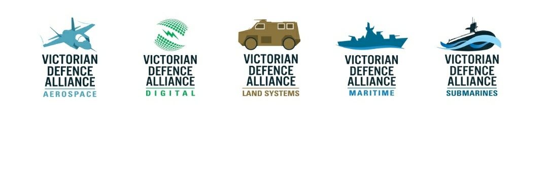 VicDefenceAlliances banner