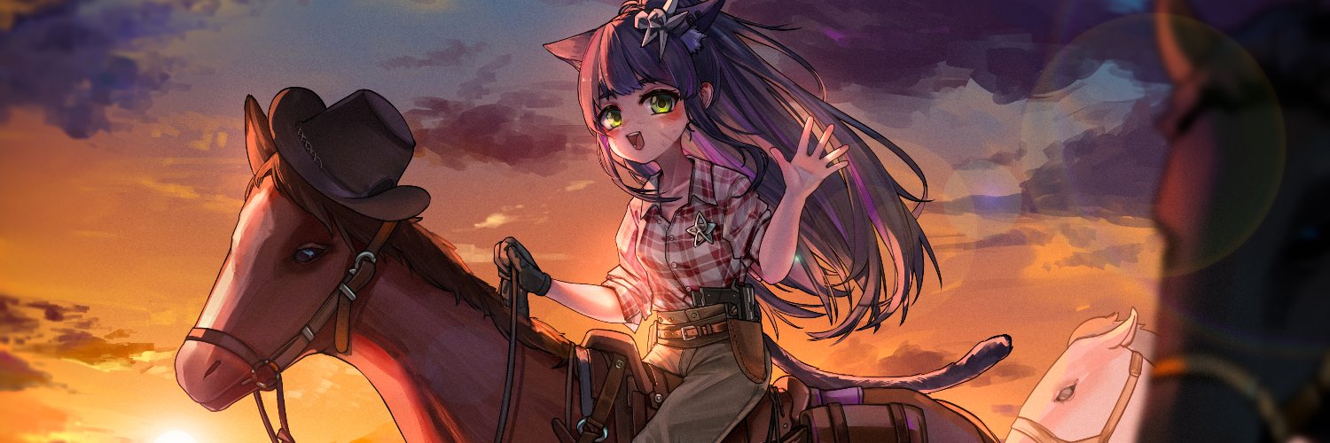 紅楼電力's banner