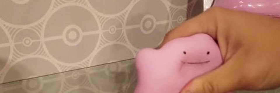 sa___pinke6's profile banner image