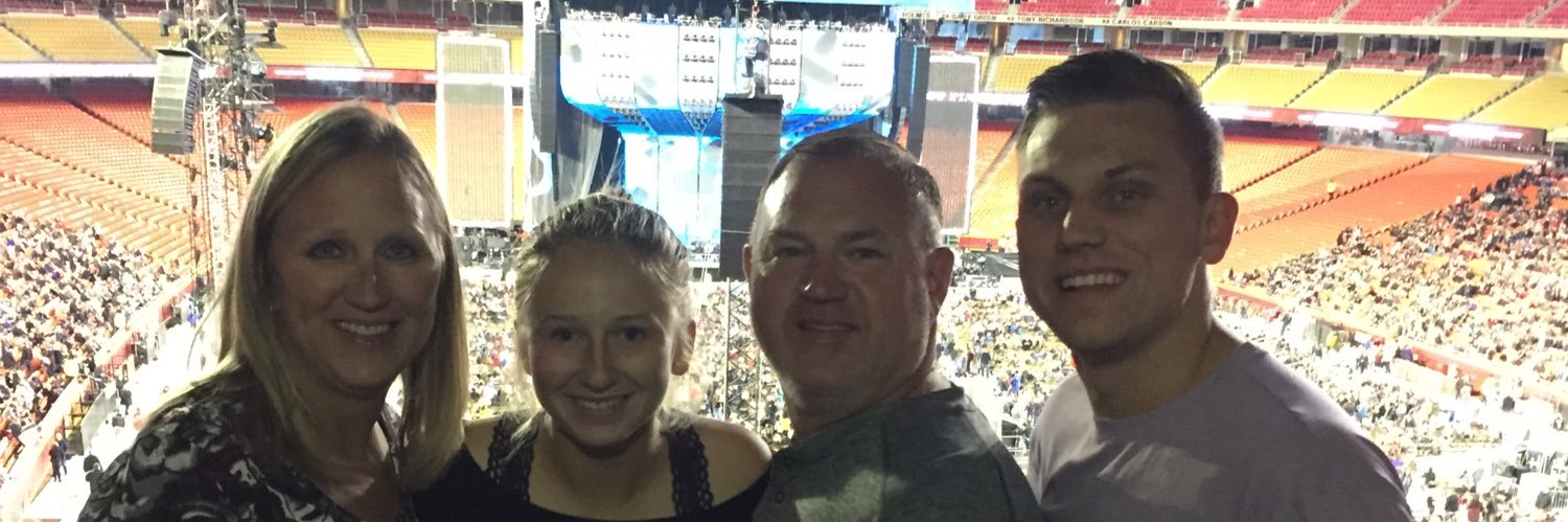 Marty M. Marsh banner