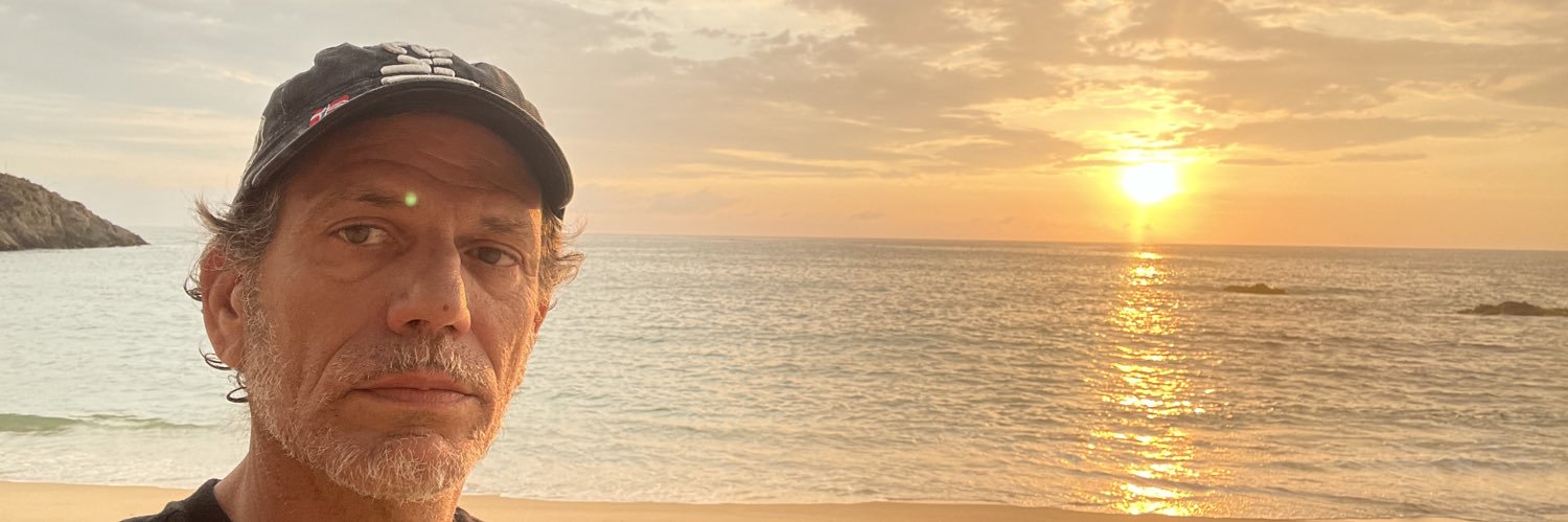 Mistrettagi's profile banner image