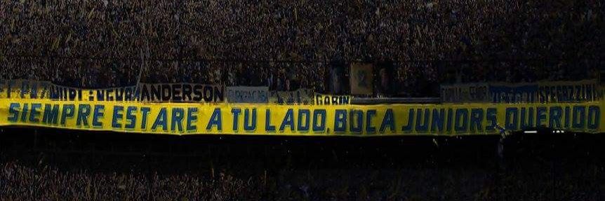 davidmatp's profile banner image