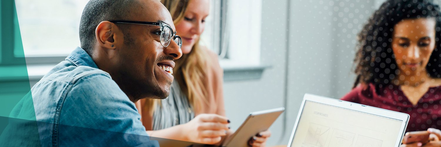 Minneapolis Fed Community Development banner